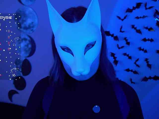 -VULPECULA- webcam