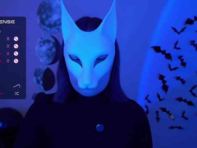 -VULPECULA- webcam
