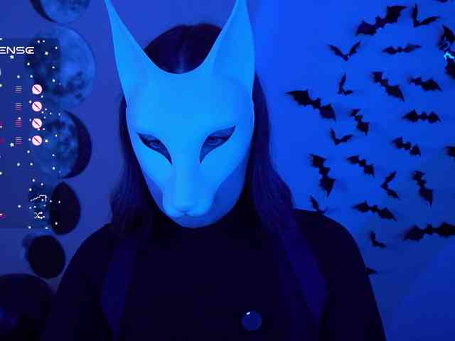 -VULPECULA- webcam