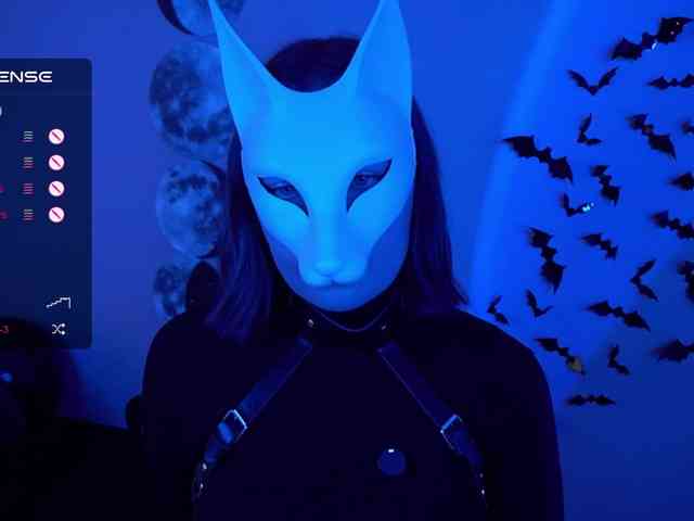-VULPECULA- webcam