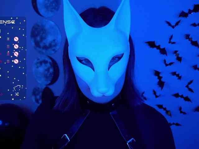 -VULPECULA- webcam
