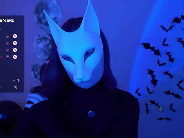 -VULPECULA- webcam