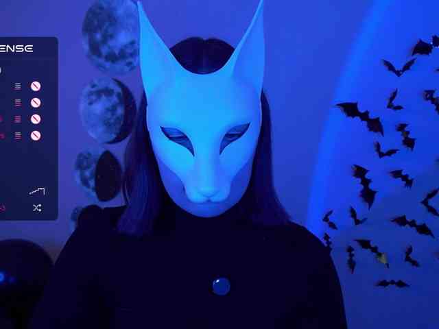 -VULPECULA- webcam