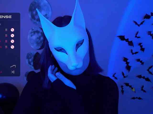 -VULPECULA- webcam