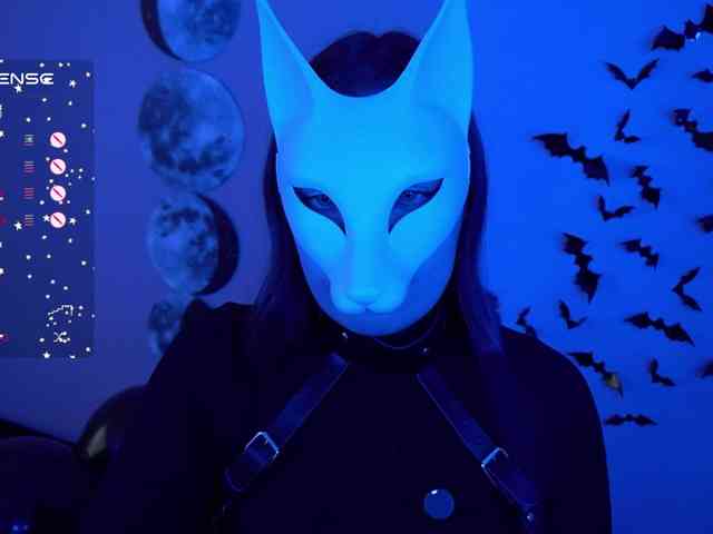 -VULPECULA- webcam