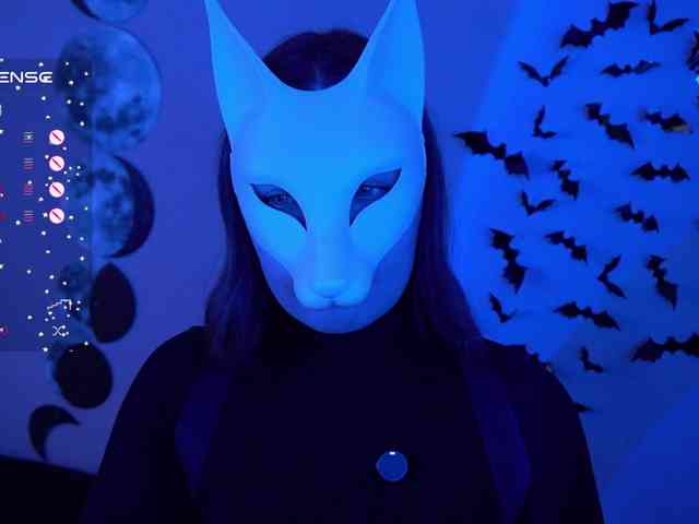 -VULPECULA- webcam