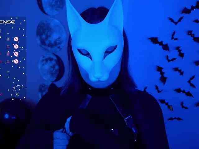 -VULPECULA- webcam