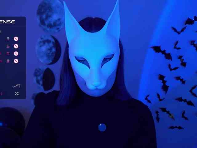 -VULPECULA- webcam