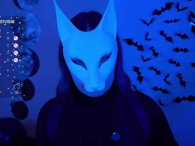 -VULPECULA- webcam