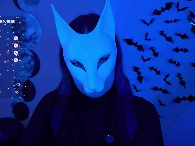 -VULPECULA- webcam
