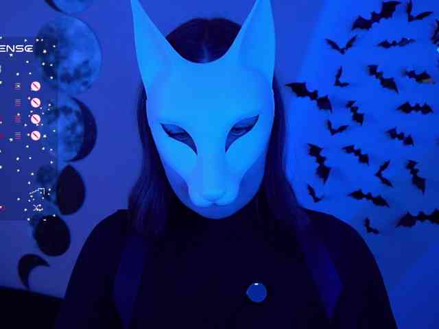 -VULPECULA- webcam