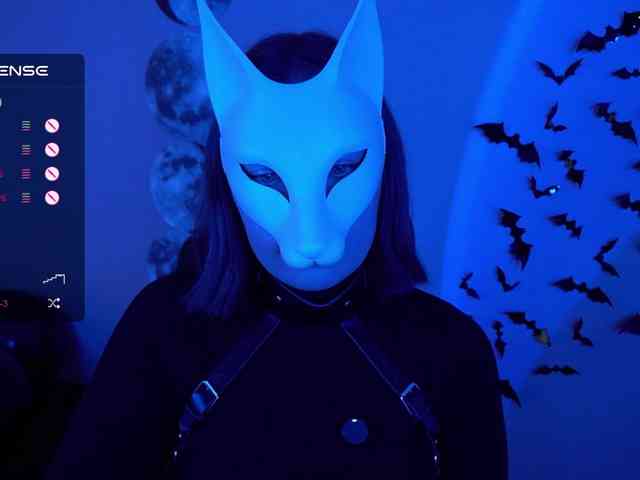 -VULPECULA- webcam