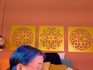 hikary-miyamoto Porn Show