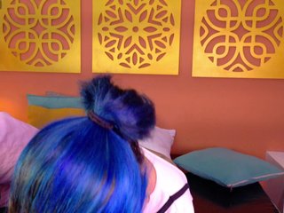 hikary-miyamoto Porn Show