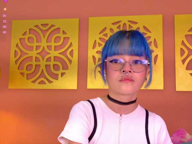 hikary-miyamoto's BongaCams show and profile