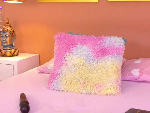 hikary-miyamoto's BongaCams show and profile