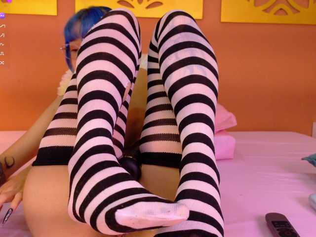 hikary-miyamoto's BongaCams show and profile