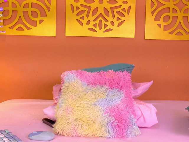 hikary-miyamoto's BongaCams show and profile