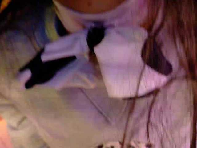 hikary-miyamoto's BongaCams show and profile