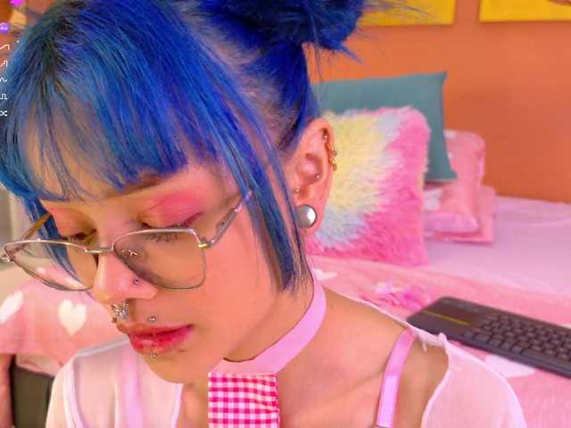 hikary-miyamoto's BongaCams show and profile