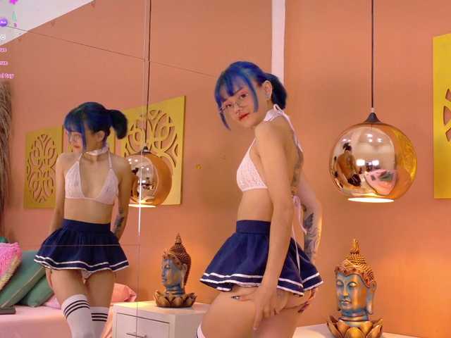 Preview of hikary-miyamoto