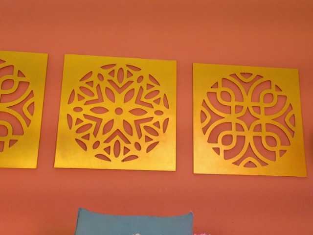 hikary-miyamoto's BongaCams show and profile