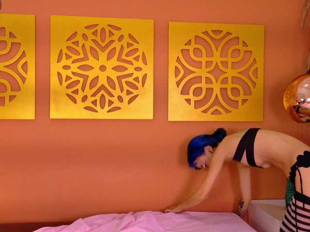 hikary-miyamoto's BongaCams show and profile