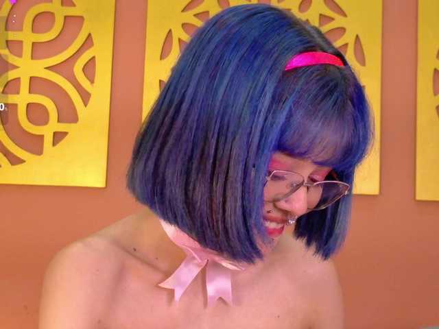 hikary-miyamoto's BongaCams show and profile