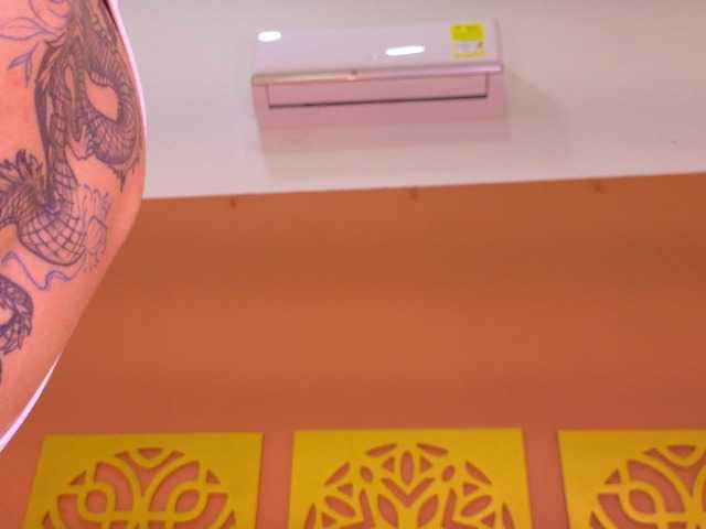 Preview of hikary-miyamoto