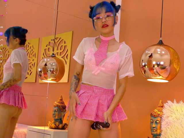 hikary-miyamoto live cam