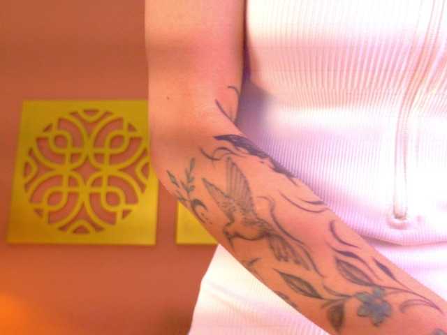 Preview of hikary-miyamoto