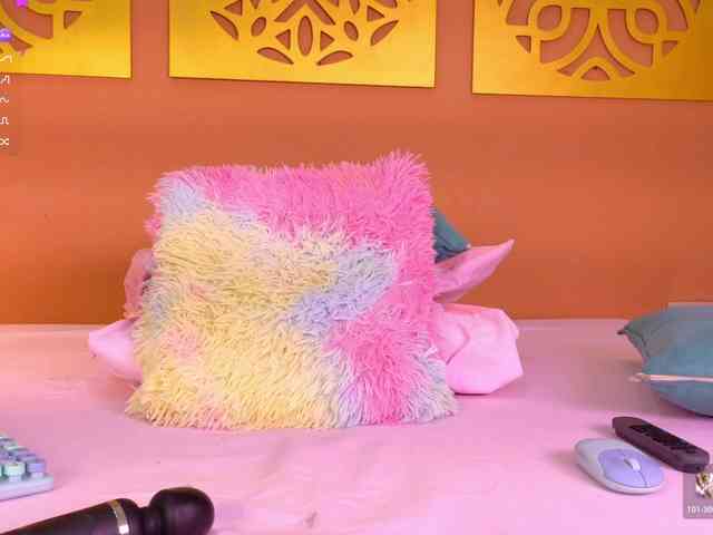 hikary-miyamoto webcam