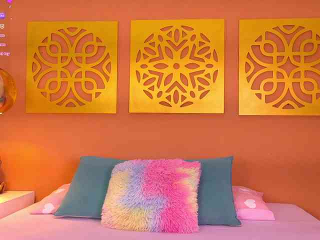 hikary-miyamoto webcam