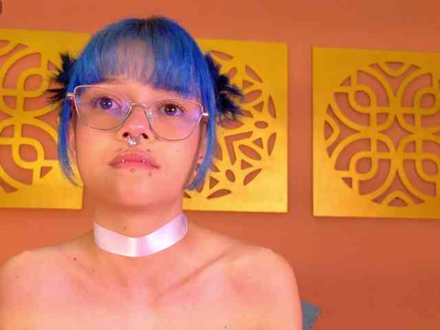 hikary-miyamoto webcam