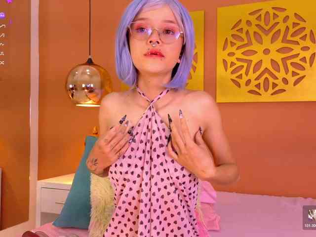 hikary-miyamoto webcam