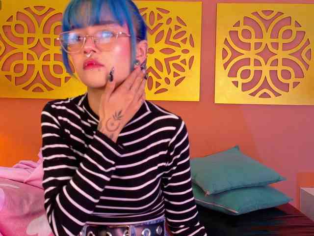 hikary-miyamoto webcam