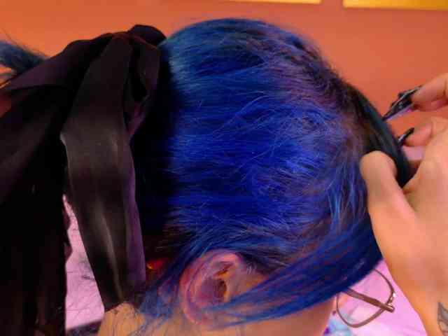 hikary-miyamoto webcam