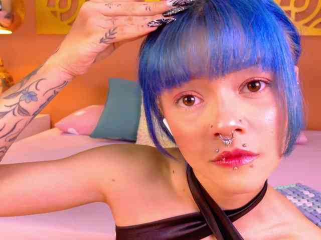 hikary-miyamoto hikary-miyamoto