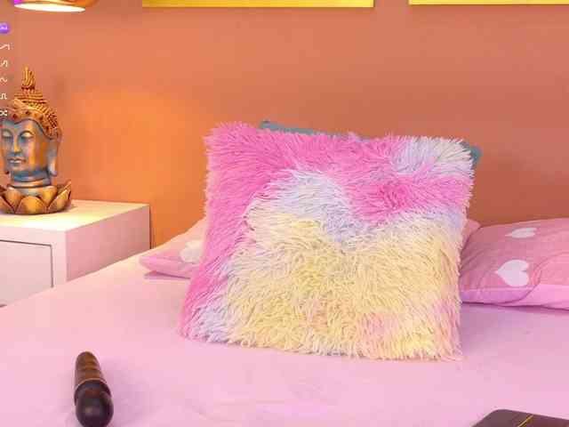 hikary-miyamoto webcam