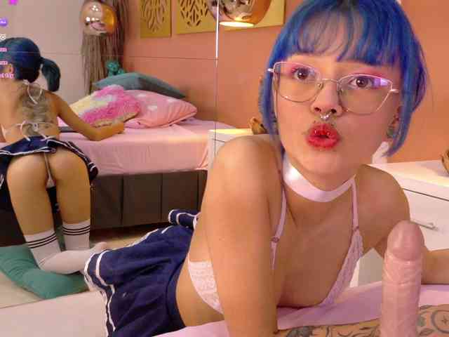 hikary-miyamoto webcam