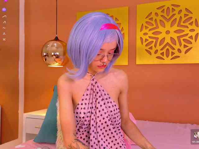 hikary-miyamoto webcam