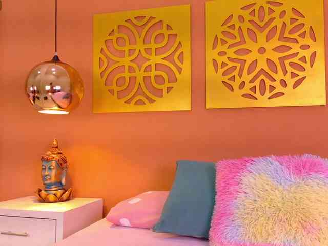 hikary-miyamoto webcam