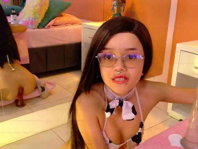 hikary-miyamoto hikary-miyamoto