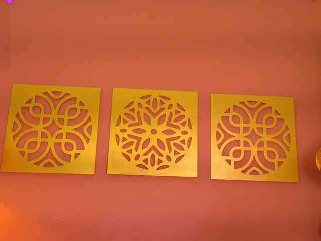 hikary-miyamoto webcam