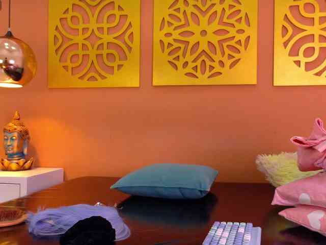 hikary-miyamoto webcam