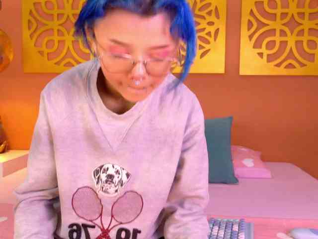 hikary-miyamoto webcam