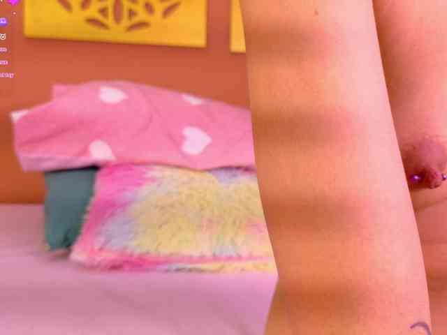 hikary-miyamoto webcam