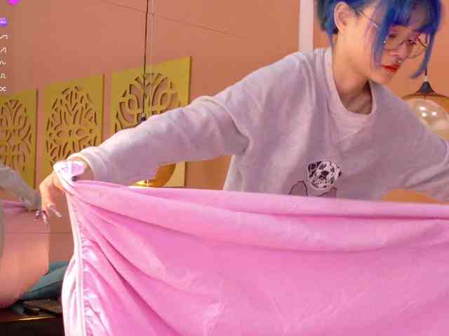 hikary-miyamoto webcam