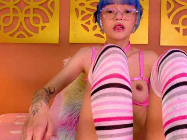 hikary-miyamoto webcam