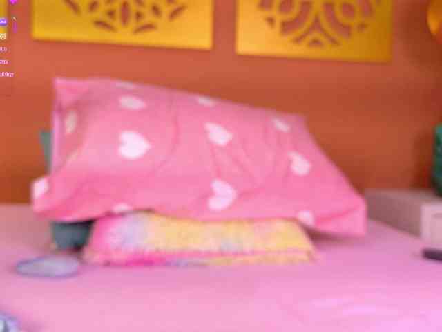 hikary-miyamoto webcam